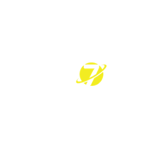 Planet 7 OZ 500x500_white